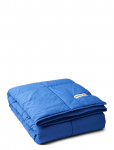 Bongusta - Puffy Blanket - Tekid ja pleedid - 150X200CM