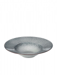 Broste Copenhagen - Dyb Pasta Tallerk. 'Nordic Sea - Pastataldrikud - &Oslash; 29 CM