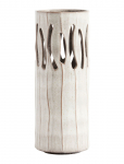 Muubs - Gaia Lanterne - Indoor Lanterns - H30CM