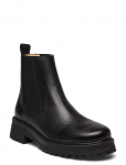 ANGULUS - Booties - Flat - With Elastic - Saapad - 39