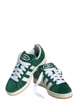 Adidas Originals - Campus 00S - Madala s&auml;&auml;rega tossud - 36 2/3