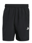 Adidas Performance - Tr-Es Wv Sho - Spordi l&uuml;hikesed treeningp&uuml;ksid - XS 23 cm