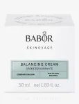 Babor - Balancing Cream - P&auml;evakreemid - 50 ml