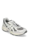 Asics - Gel-Venture 6 - Madala s&auml;&auml;rega tossud - 39