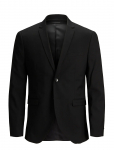 Jack & Jones - Jprsolar Blazer Noos Jnr - Bleiserid - 152