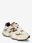 New Balance - New Balance 9060 - Madala s&auml;&auml;rega sporditossud - 42.5