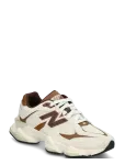 New Balance - New Balance 9060 - Madala s&auml;&auml;rega sporditossud - 42.5