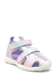 Hummel - Sandal Velcro Infant - Sandaalid - 21
