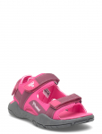 Hummel - Sandal Trekking Ii Jr - Sandaalid - 29