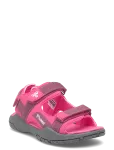 Hummel - Sandal Trekking Ii Jr - Sandaalid - 29
