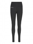 Craft - Adv Essence Tights 2 W - Jooksu- ja trenniretuusid - XL