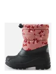 Reima - Winter Boots, Nefar - Talvesaapad jalgat&otilde;mmatavad - 24