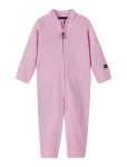 Reima - Fleece Overall, Tahti - Fliisist &uuml;likonnad - 86