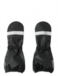 Reima - Rain Mittens, Kura - Vihmakindad - 1