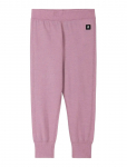 Reima - Wool Pants, Misam - Dressip&uuml;ksid - 92