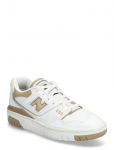 New Balance - New Balance Bb550 - Madala s&auml;&auml;rega sporditossud - 38