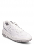 New Balance - New Balance Bb550 - Madala s&auml;&auml;rega sporditossud - 41.5