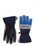 Kombi - Nano Peewee Glove - Kindad - 3-5Y