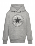 Converse - Pull-Over Hoody - Kapuutsiga pusad - 164-176
