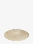 Nordlux - Villo 60 | Lamp Shade | - Lambivarjud - &Oslash;60X24CM