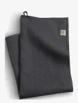 Lovely Linen - Classic Kitchen Towel - K&ouml;&ouml;gir&auml;tikud - 45X70CM