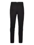 HOLZWEILER - Tobi Trouser Long - Chino-p&uuml;ksid - 50