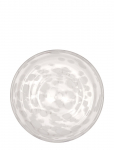 OYOY Living Design - Jali Dessert Plate - V&auml;ikesed taldrikud - &Oslash; 15.6 CM