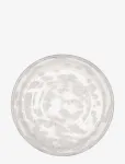 OYOY Living Design - Jali Dessert Plate - V&auml;ikesed taldrikud - &Oslash; 15.6 CM
