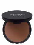 BareMinerals - Barepro Pressed 16H Cocoa 30 - Deep 60 Neutral - Jumestuskreemid - 8 G