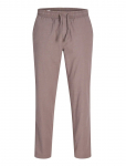 Jack & Jones - Jpstace Breeze Jogger Ln - Linased p&uuml;ksid - XXL