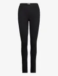 Noa Noa - Ellann Leggings Long - Retuusid - 34