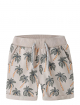 Name It - Nmmvermo Aop Long Swe Shorts Unb - L&uuml;hikesed p&uuml;ksid - 92