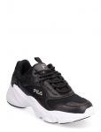 FILA - Collene Wmn - Madala s&auml;&auml;rega tossud - 41