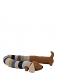 Bloomingville - Mabel Soft Toy - Padjad - ONE SIZE x 200