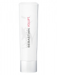Sebastian Professional - Sebastian Professional Volupt Conditioner - Palsamid - 250 ml