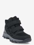Viking - Track Mid Wp 2V - Talvesaapad kr&otilde;pskinnisega - 33