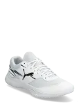 PUMA - Varion Ii - Training Shoes- Golf-tennis-fitness - 44