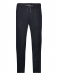 ONLY & SONS - Onsleo Crop Linen Mix 0048 Pant - Chino-p&uuml;ksid - 28 x 32