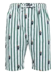 Polo Ralph Lauren - Cotton-Sle-Bot - Lounge Pants - XXL