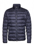 Gant - Light Down Jacket - Polsterdatud jakid - XL