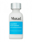 Murad - Deep Relief Blemish Treatment - Vistrikuhooldus - 30 ml