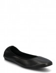 Billi Bi - Ballerina - Madalad espadrillid - 40