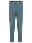 Didriksons - Monte Kids' Pants - Fliisist p&uuml;ksid - 122