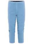 Didriksons - Monte Kids' Pants - Fliisist p&uuml;ksid - 122