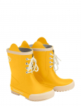 Didriksons - Splashman K Boots - K&otilde;rged kummikud - 32