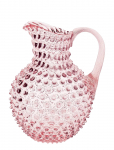 Anna Von Lipa - Paris Hobnail Jug 2L - Veekarahvid ja kannud - 2 L