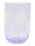 Anna Von Lipa - Squeeze Tumbler - Joogiklaasid - 25 CL