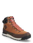 The North Face - M Back-To-Berkeley Iv Textile Wp - Outdoor-hiking Shoes - 41