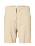 Selected - Slhregsal Shorts - Vabaaja - S
