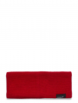 Norr&oslash;na - /29 Heavy Merinoull Headband - Peapaelad - ONE SIZE